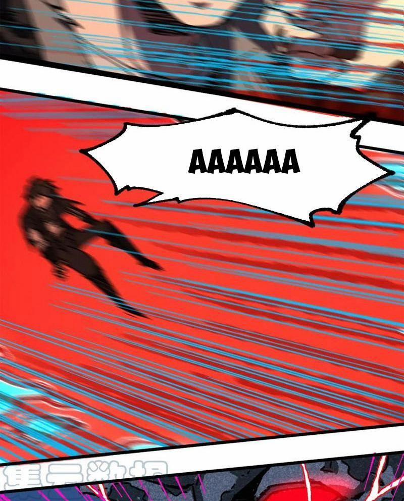 Thánh Khư 187 trang 66