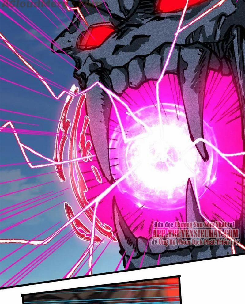 Thánh Khư 187 trang 67