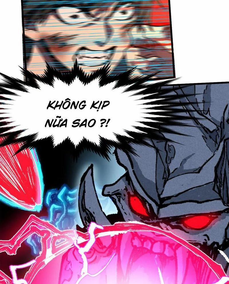 Thánh Khư 187 trang 68