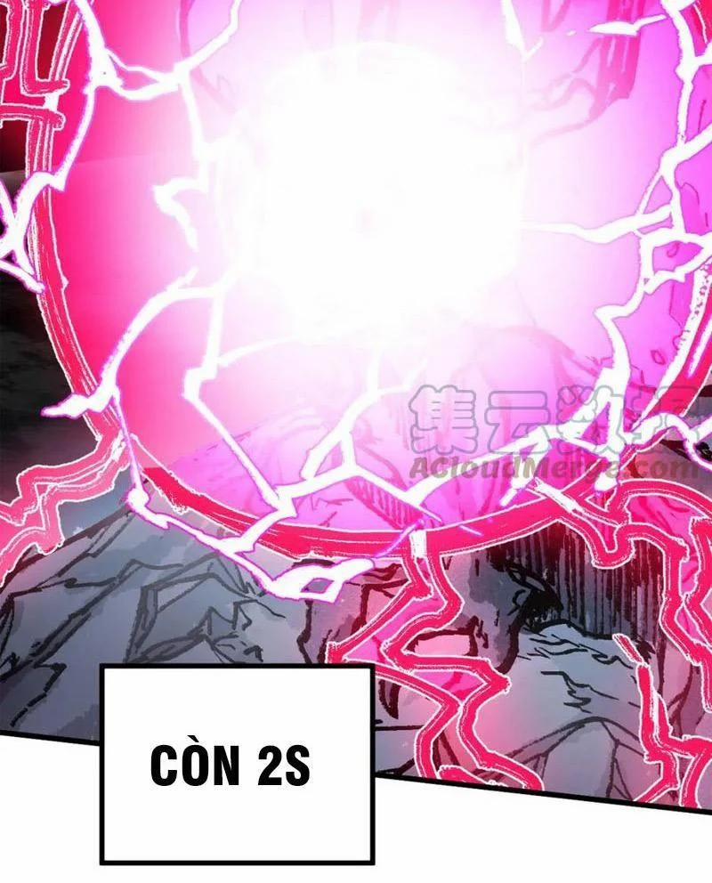 Thánh Khư 187 trang 69