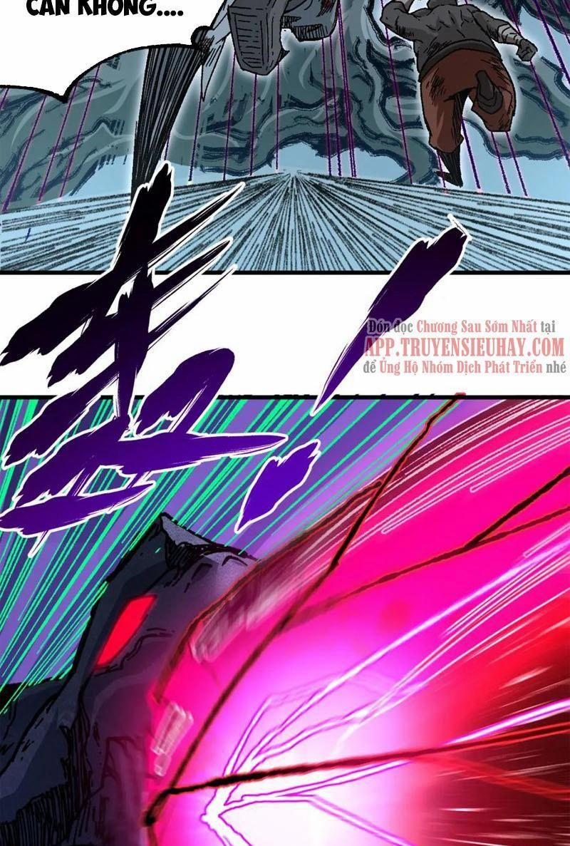 Thánh Khư 187 trang 8