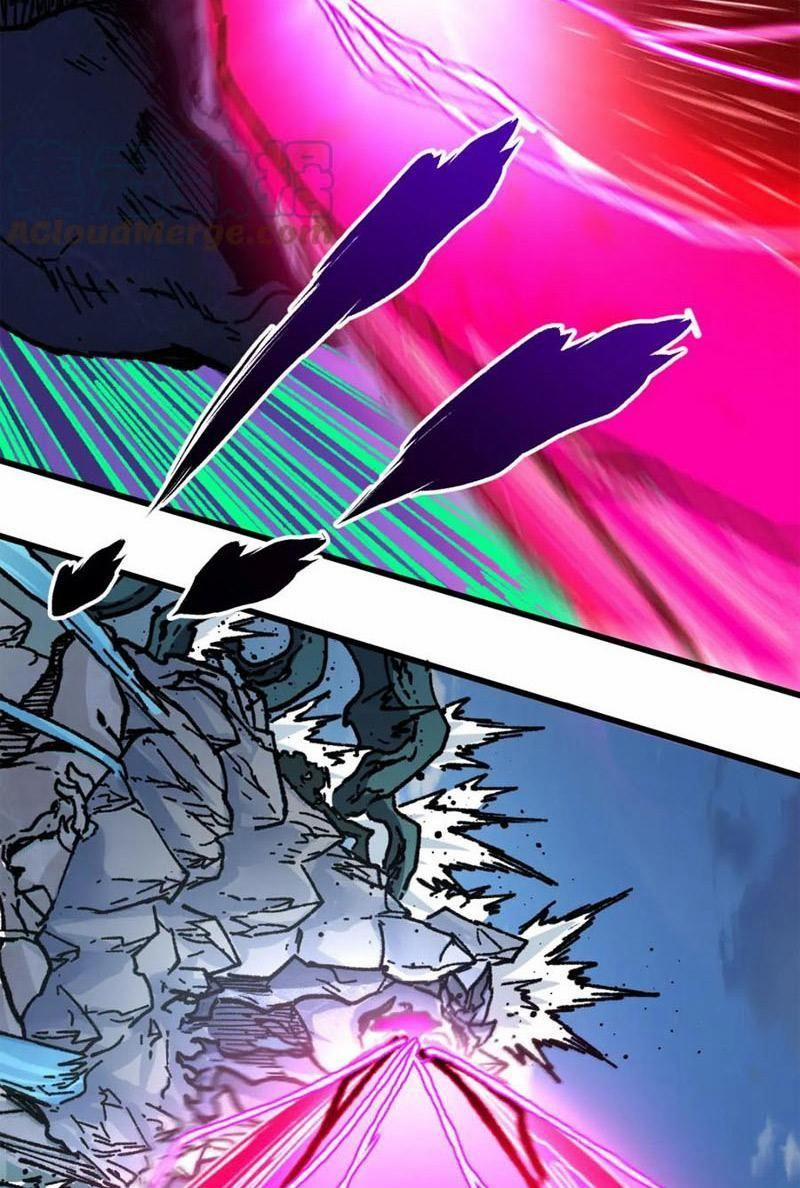 Thánh Khư 187 trang 9