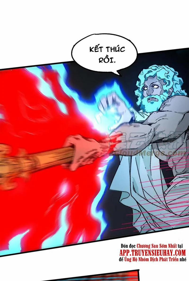 Thánh Khư 188 trang 0