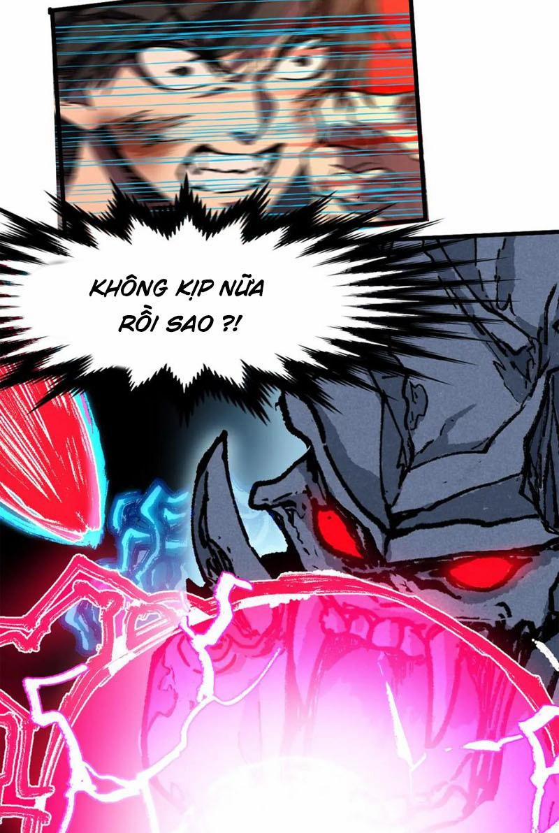 Thánh Khư 188 trang 1