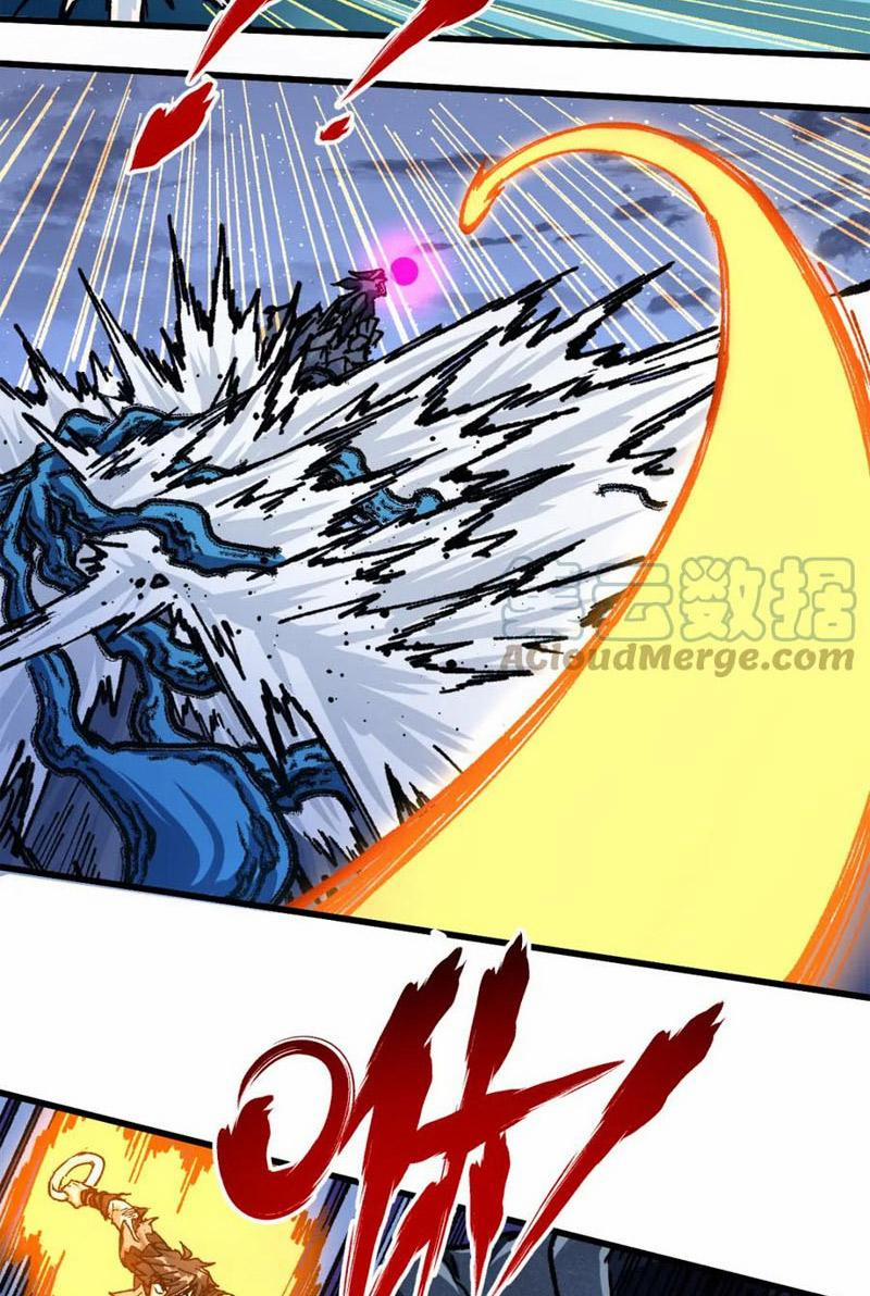 Thánh Khư 188 trang 10