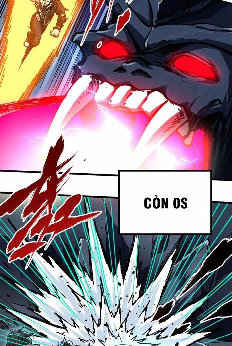 Thánh Khư 188 trang 11