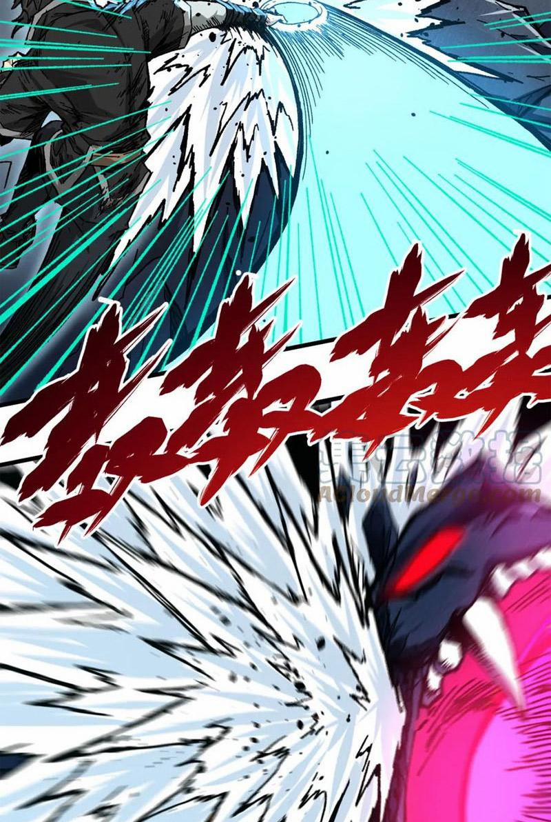 Thánh Khư 188 trang 12