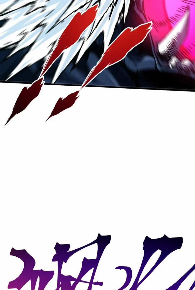 Thánh Khư 188 trang 13