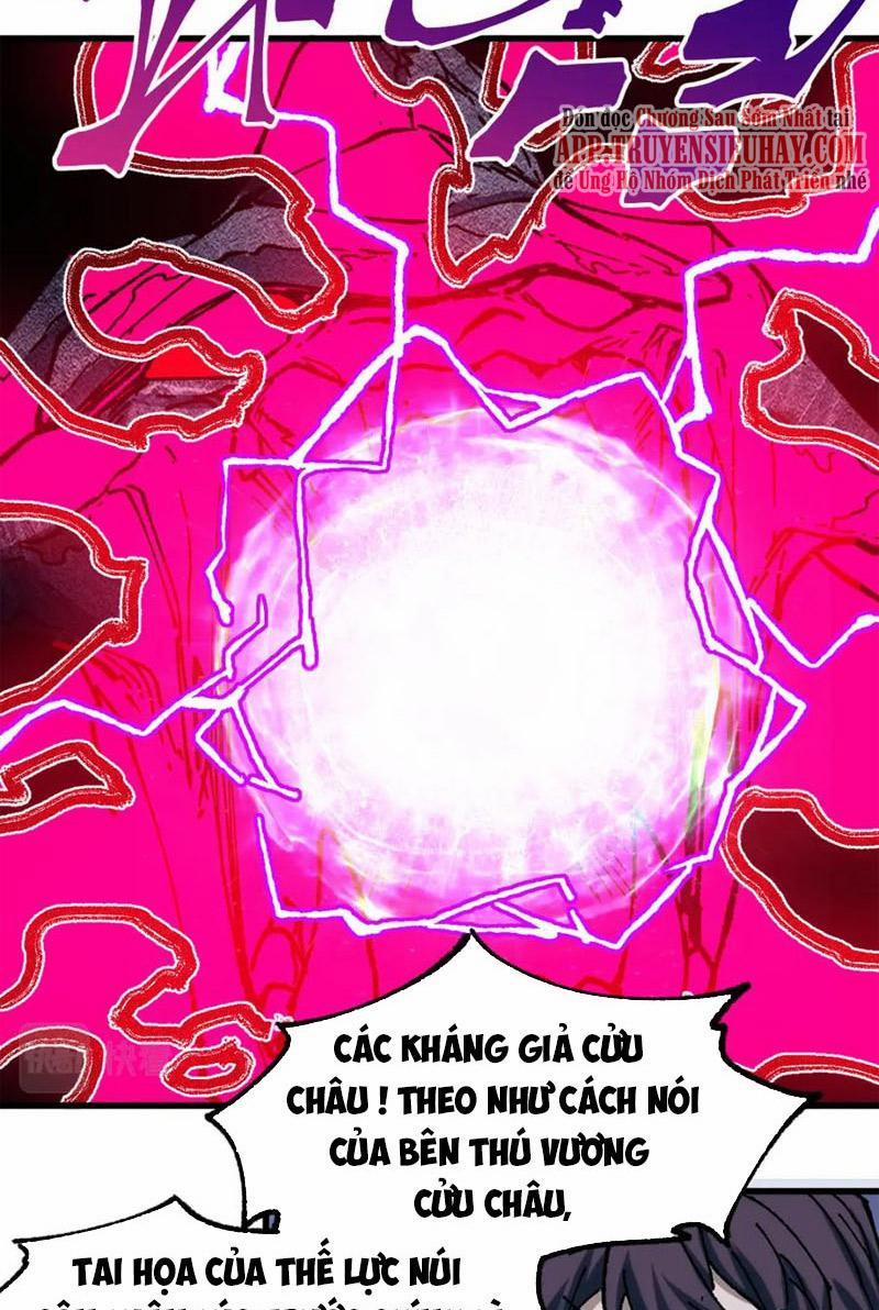 Thánh Khư 188 trang 14