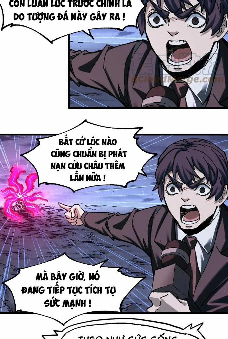 Thánh Khư 188 trang 15