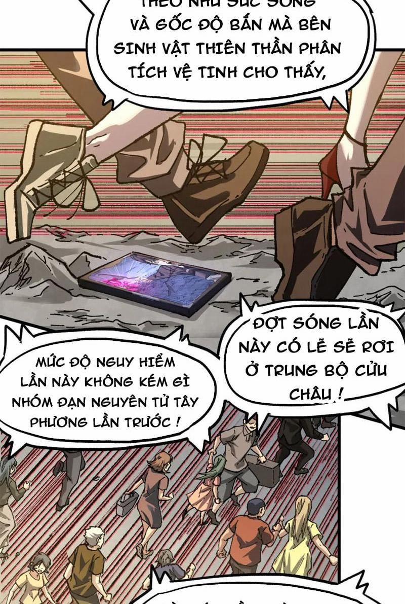 Thánh Khư 188 trang 16