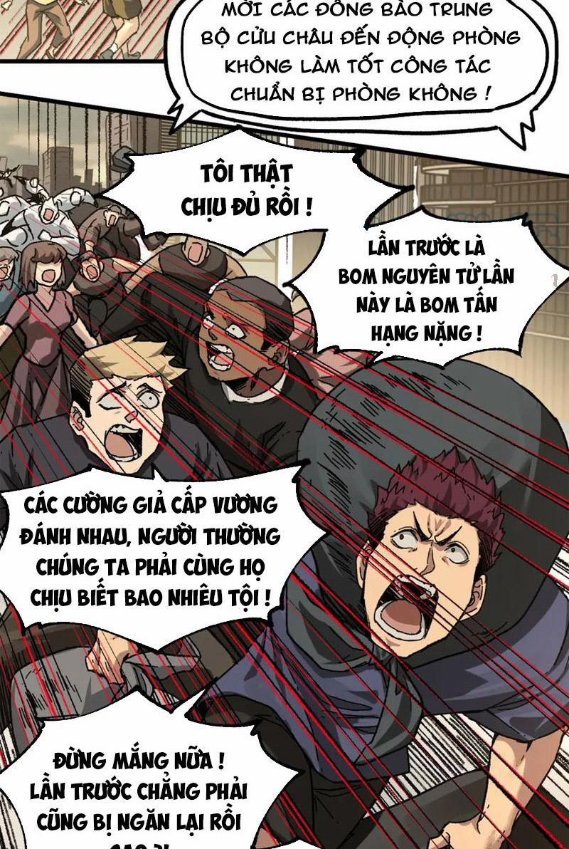 Thánh Khư 188 trang 17