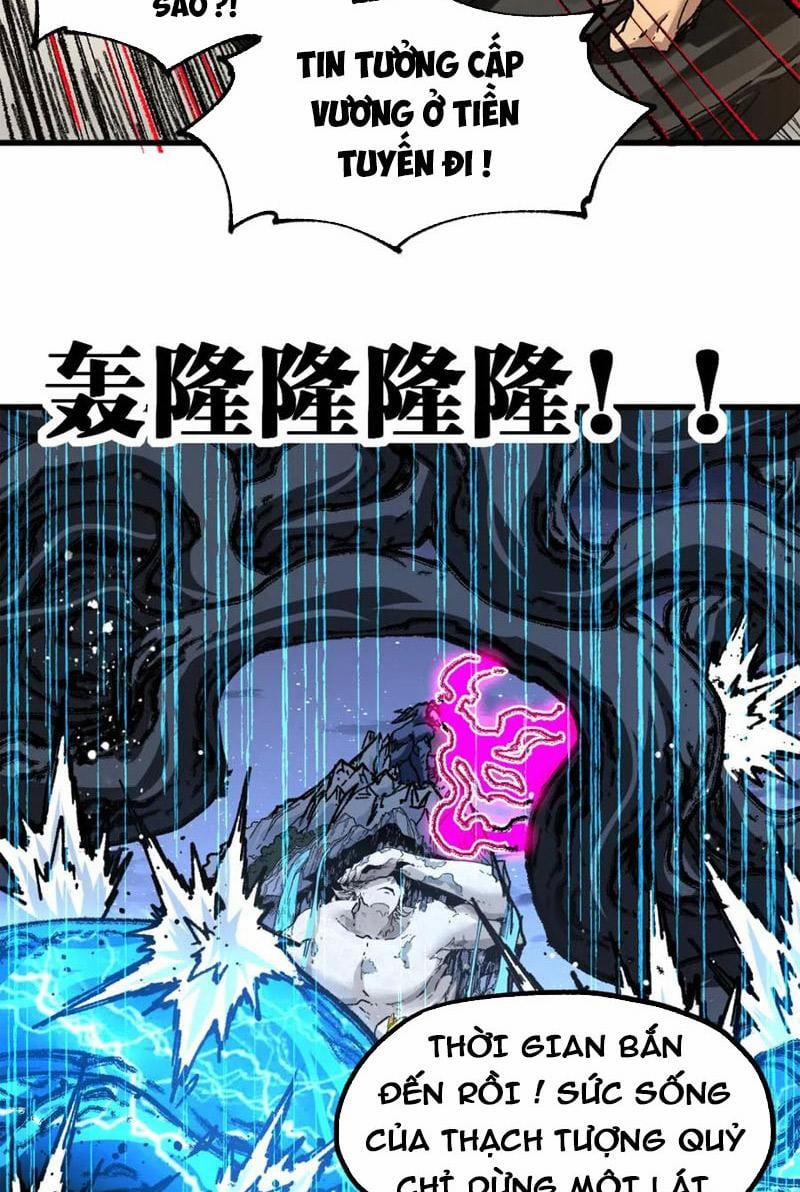 Thánh Khư 188 trang 18