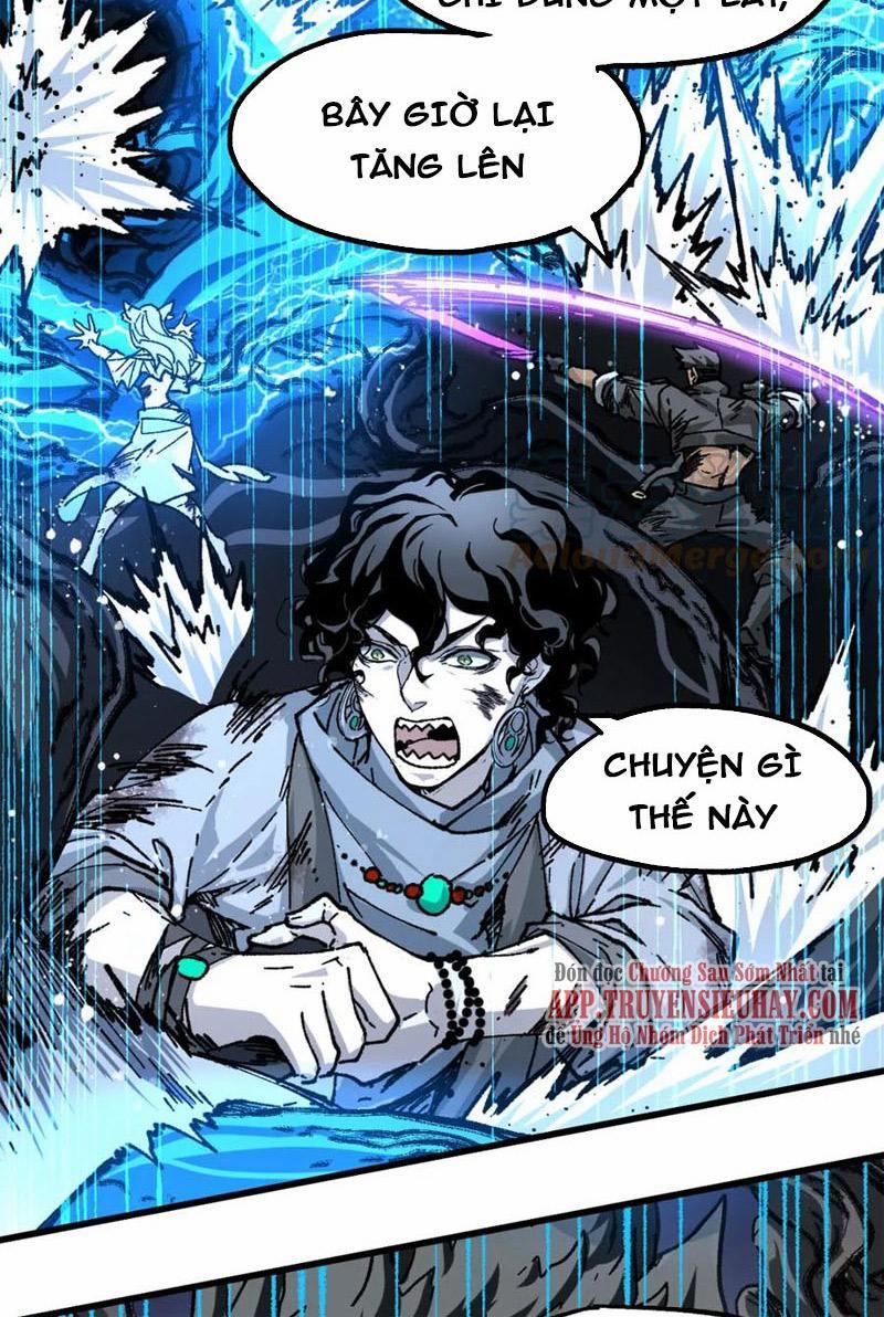 Thánh Khư 188 trang 19