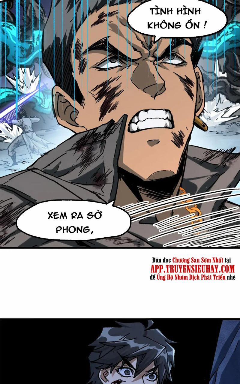 Thánh Khư 188 trang 20