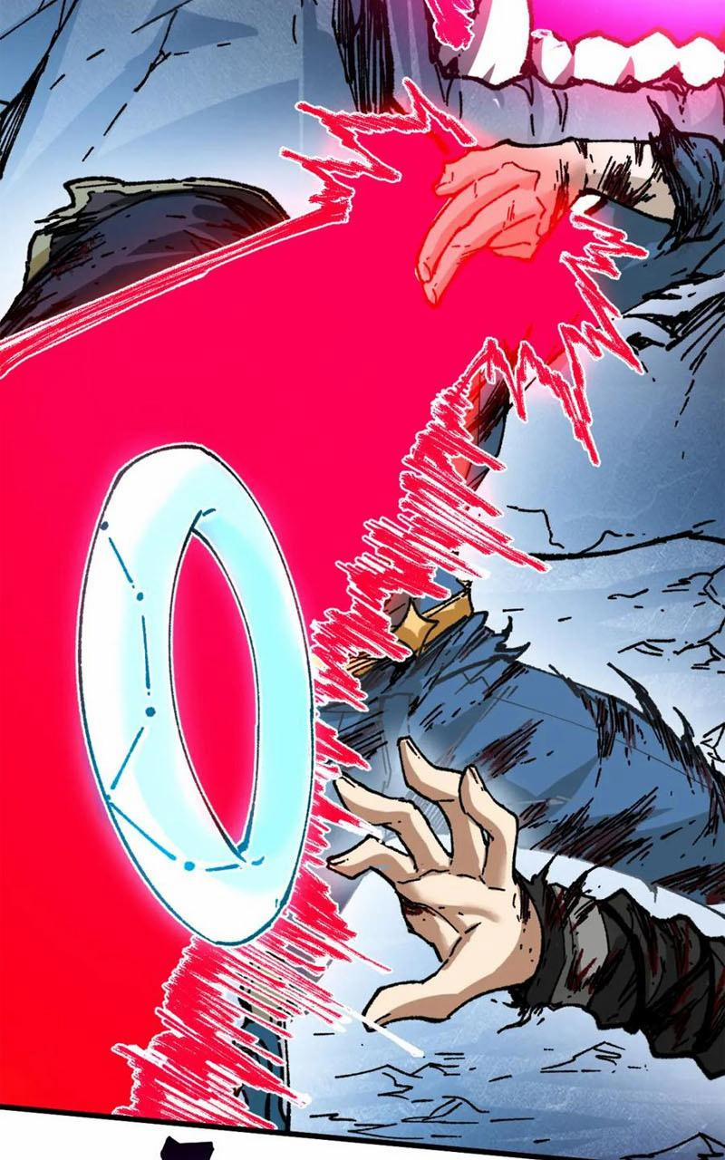 Thánh Khư 188 trang 22