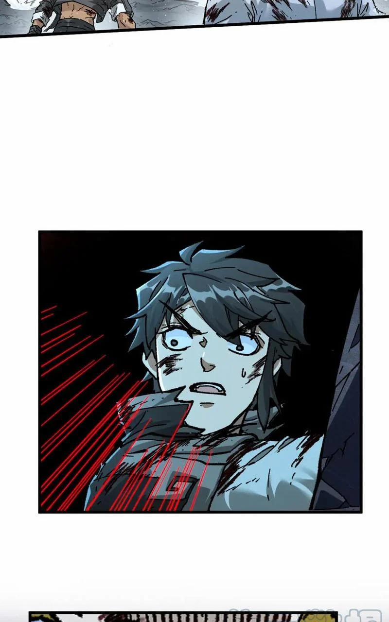 Thánh Khư 188 trang 24