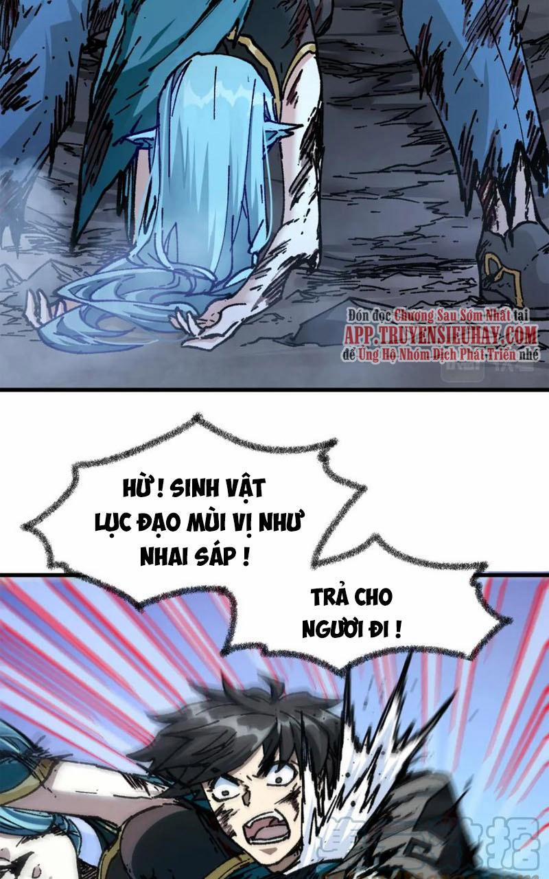 Thánh Khư 188 trang 26