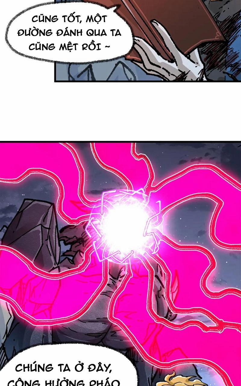 Thánh Khư 188 trang 29