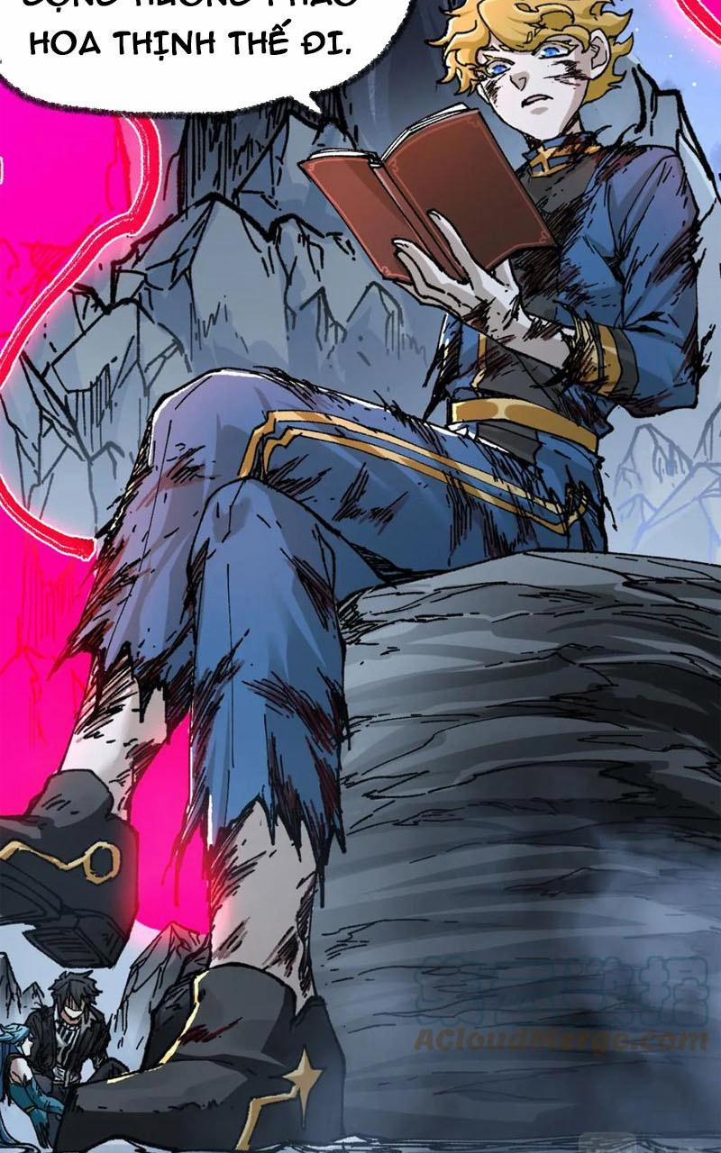 Thánh Khư 188 trang 30