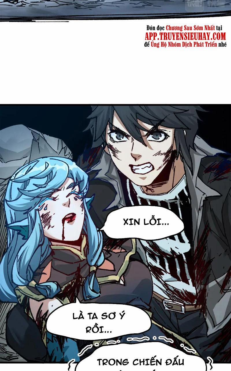 Thánh Khư 188 trang 31