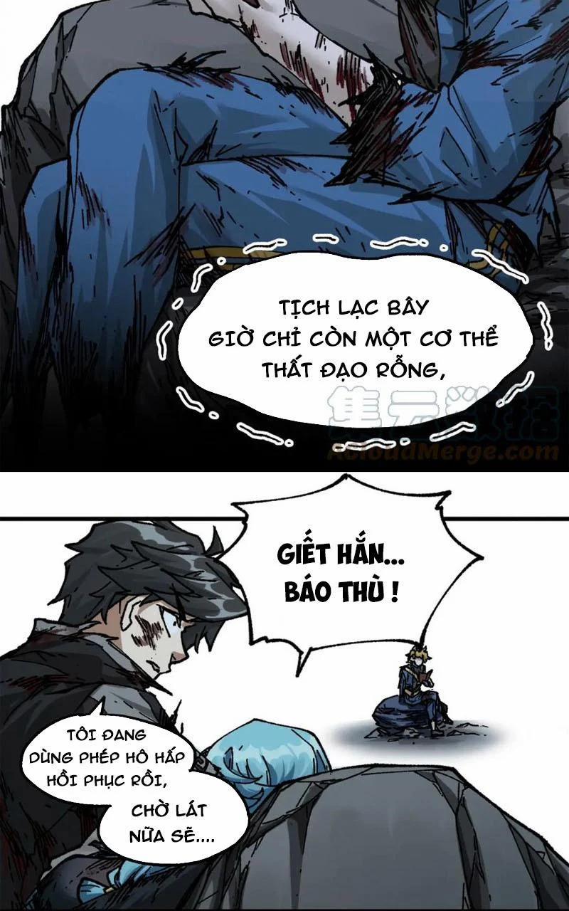 Thánh Khư 188 trang 34