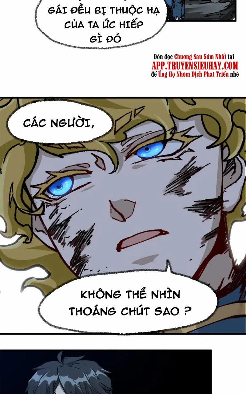 Thánh Khư 188 trang 37