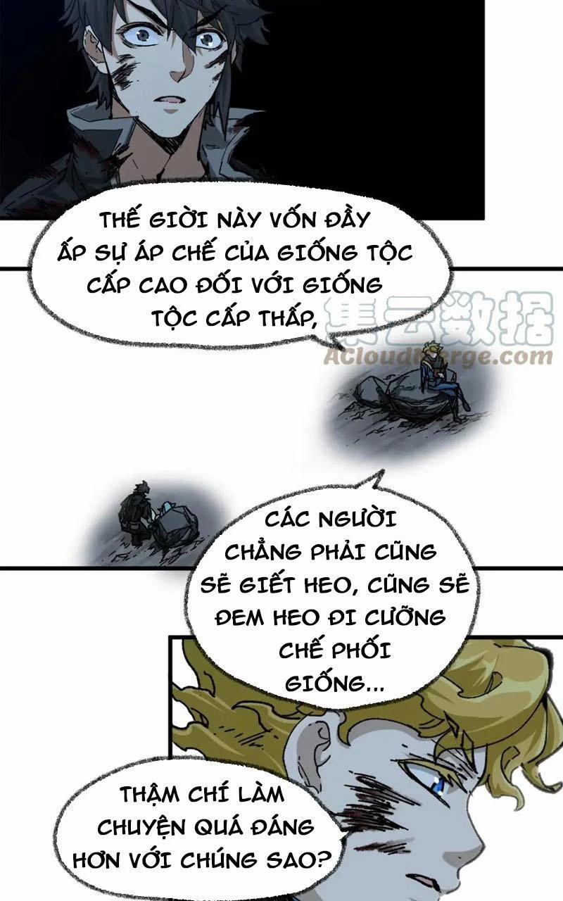 Thánh Khư 188 trang 38