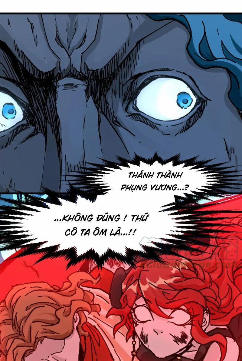 Thánh Khư 188 trang 4