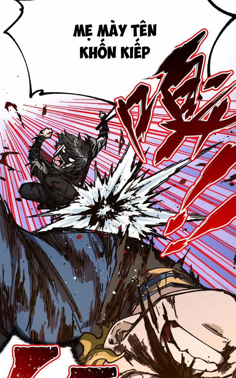 Thánh Khư 188 trang 42