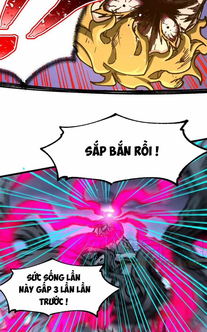 Thánh Khư 188 trang 43