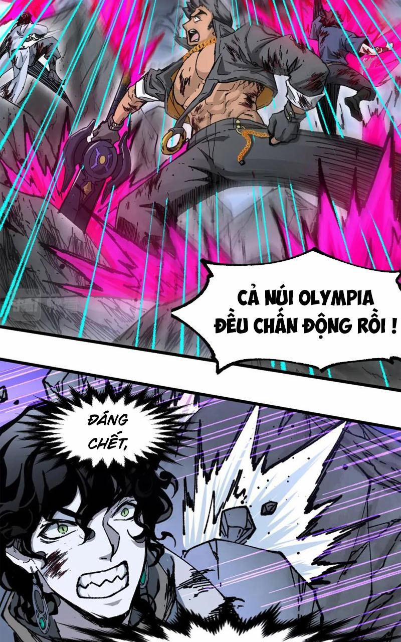 Thánh Khư 188 trang 44