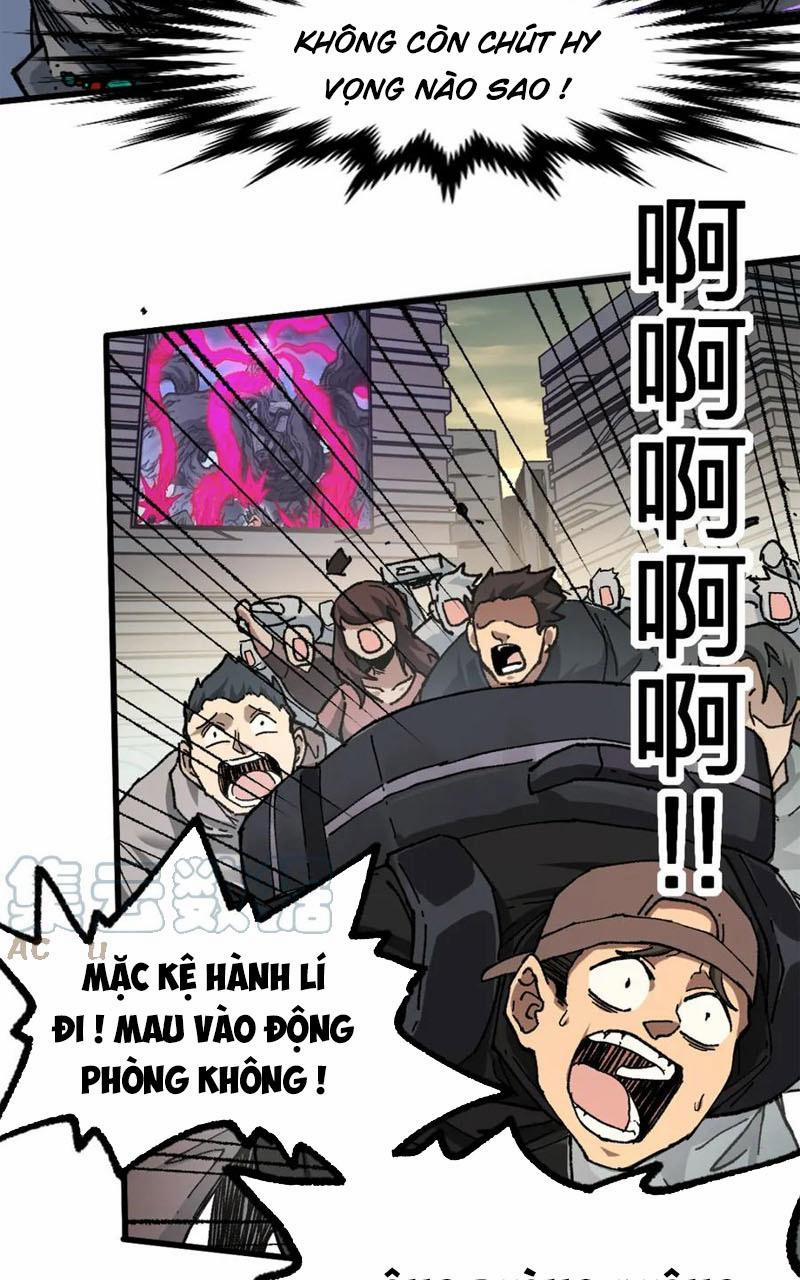 Thánh Khư 188 trang 45