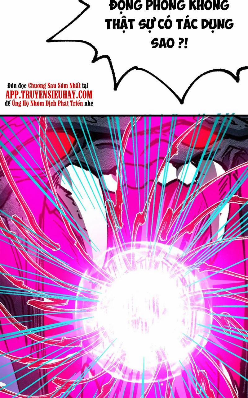 Thánh Khư 188 trang 46