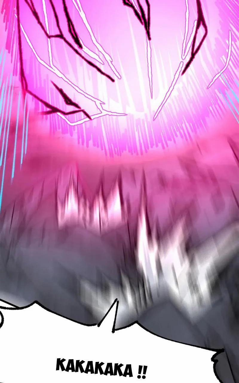 Thánh Khư 188 trang 48