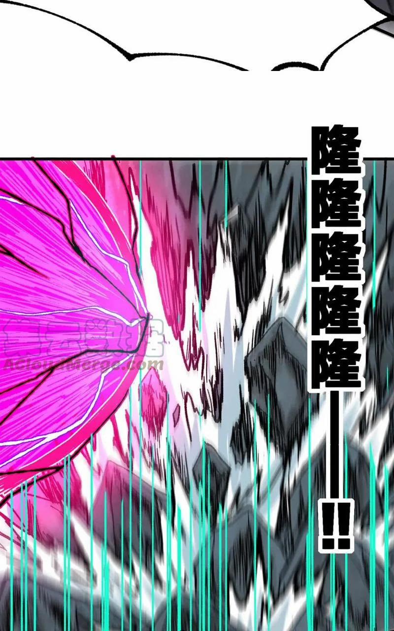 Thánh Khư 188 trang 49