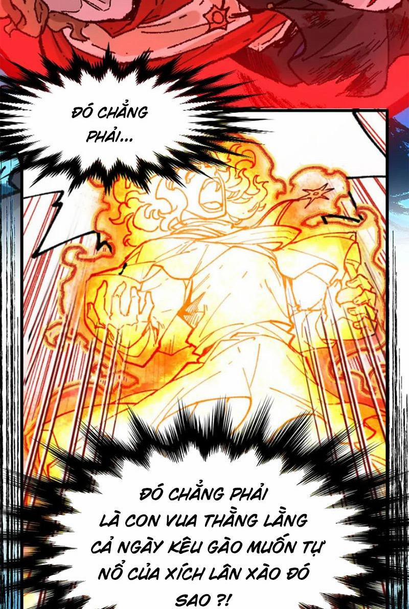 Thánh Khư 188 trang 5