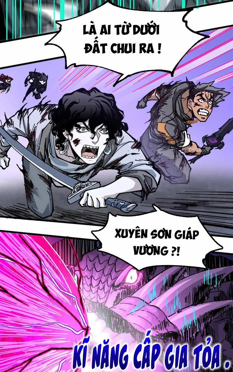 Thánh Khư 188 trang 50