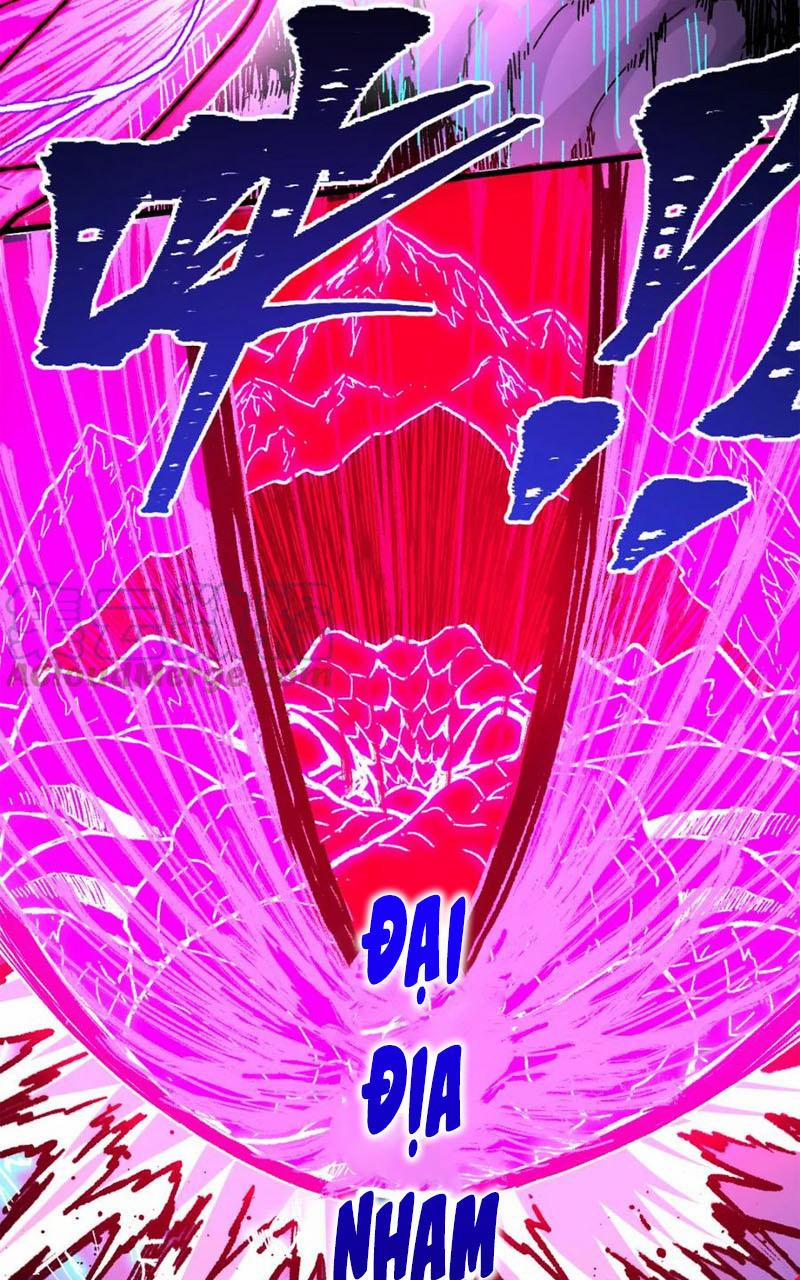 Thánh Khư 188 trang 51