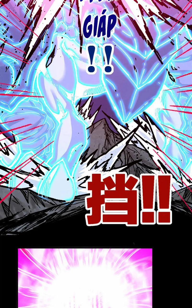 Thánh Khư 188 trang 52