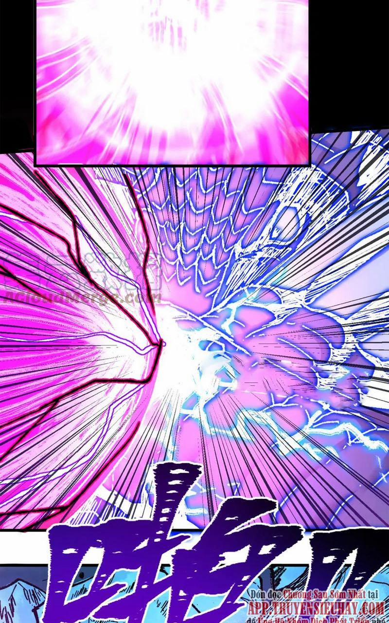 Thánh Khư 188 trang 53