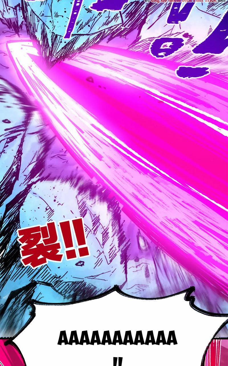 Thánh Khư 188 trang 54