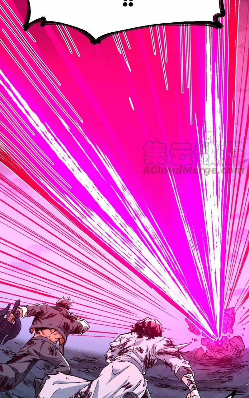 Thánh Khư 188 trang 55