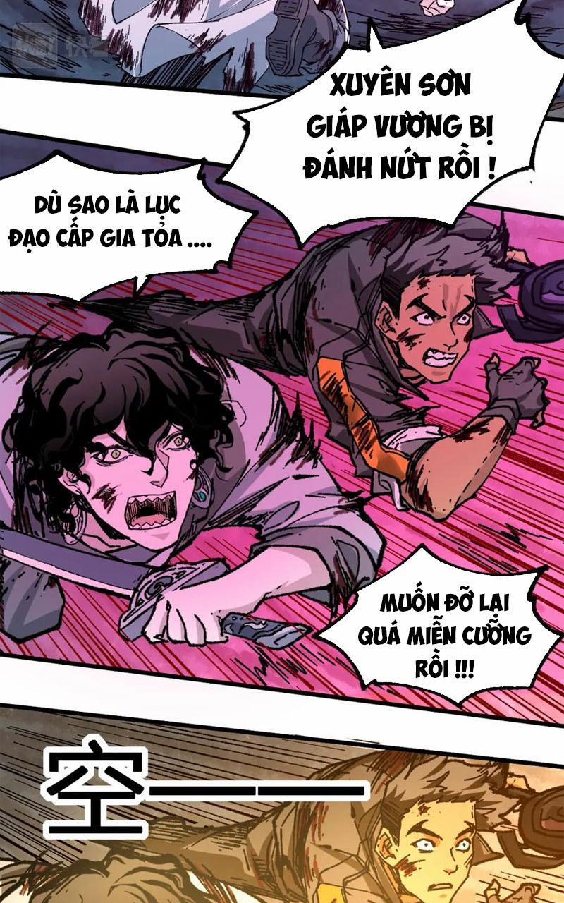 Thánh Khư 188 trang 56