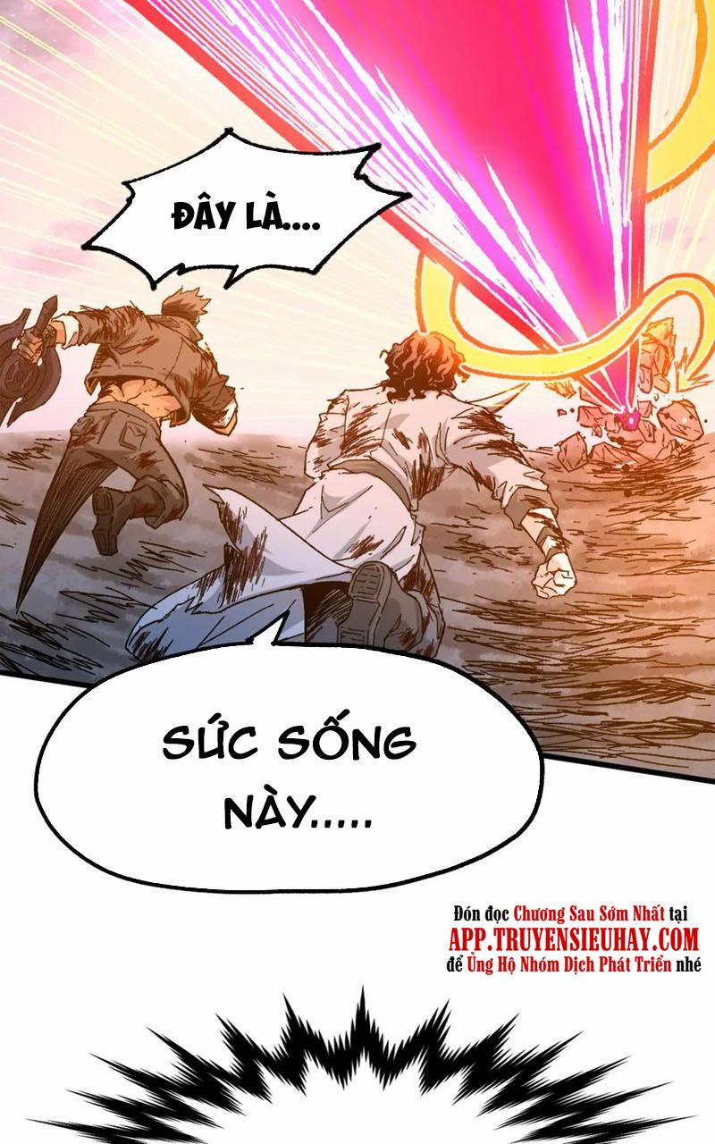 Thánh Khư 188 trang 58