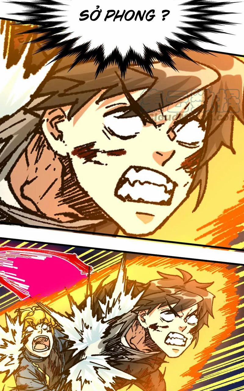 Thánh Khư 188 trang 59