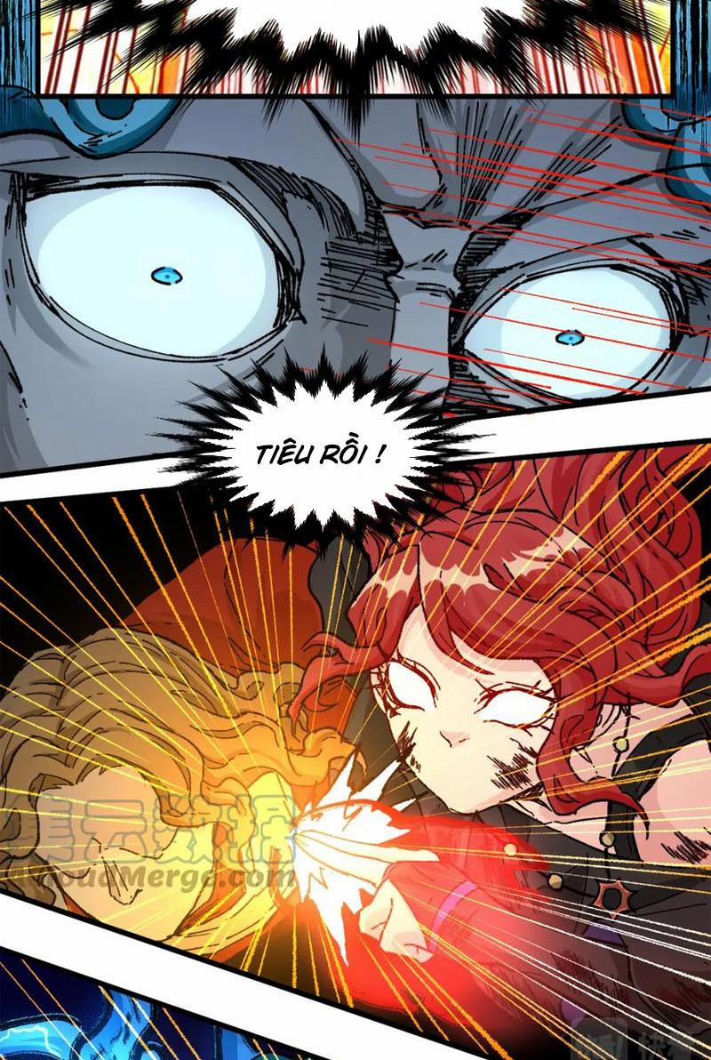 Thánh Khư 188 trang 6