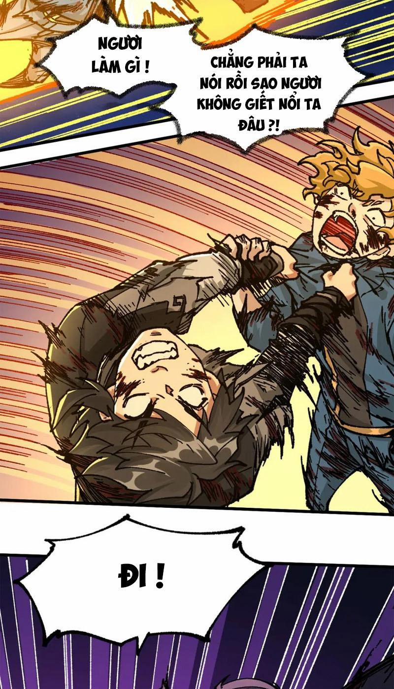 Thánh Khư 188 trang 60