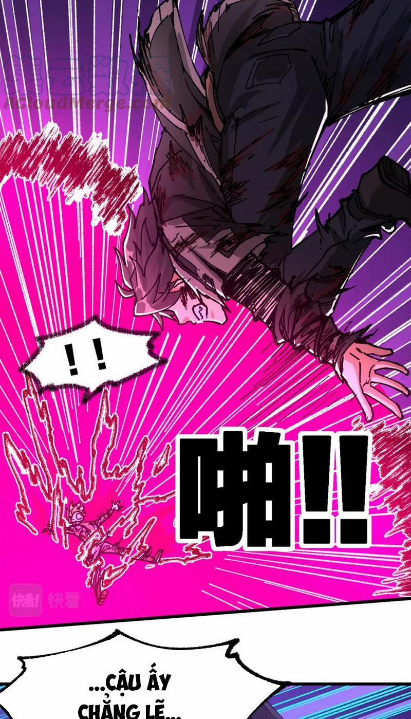 Thánh Khư 188 trang 61