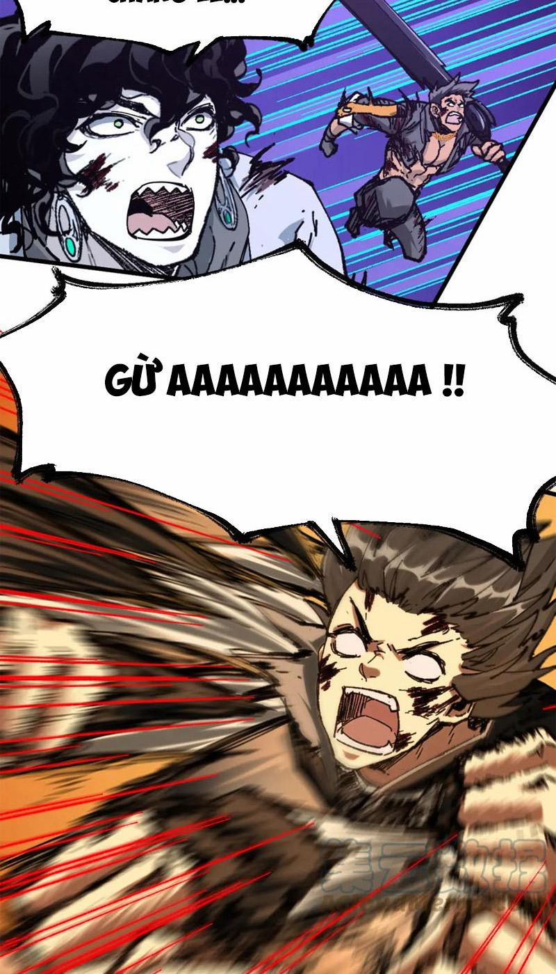 Thánh Khư 188 trang 62